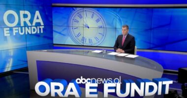 Edicioni i Fundit me Emilian Islami, (16/04/2026)