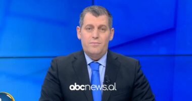 Ora e Fundit me Emilian Islami, (15/04/2026)