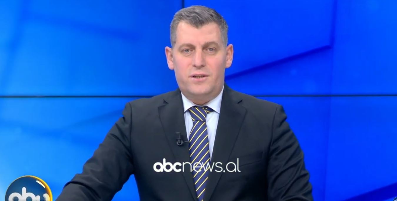 Edicioni i Fundit me Emilian Islami, (31/03/2026)