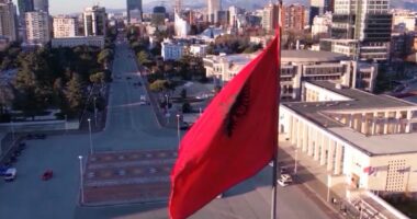 Bizneset më shumë besim të ekonomia/ BSH: Tregtia u rrit me 7.6% ndikuar nga ecuria e shitjeve