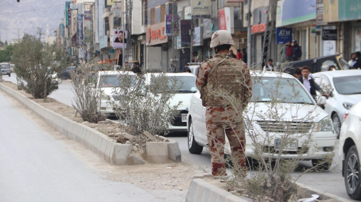 pakistan-afganistan-ne-negociata-per-armepushim-kina-ndermjeteson-bisedimet