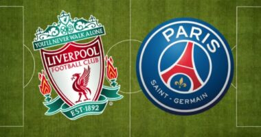 Paris SG, në testin “Anfield”/ Champions, kampionia e Europës luan në fushën e Liverpool