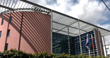 Padia “qorre” e PD/ Kallëzim për ish-bashkiaken, por nuk provon pretendimet e televizionit të familjes