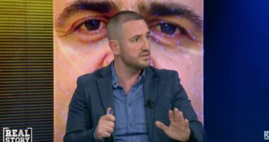 “Duhet t’u transmetojmë seriozitet demokrateve”/ Berisha nuk do garë, Bajramaj: Ka problem se krijohen fraksione brenda PD