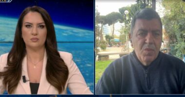 “Paketa maleve do sjellë zhvillim”/ Nesturi: Në fokus të qeverisë Rama është integrimi në BE! Pushteti vendor, hallkë e rëndësishme