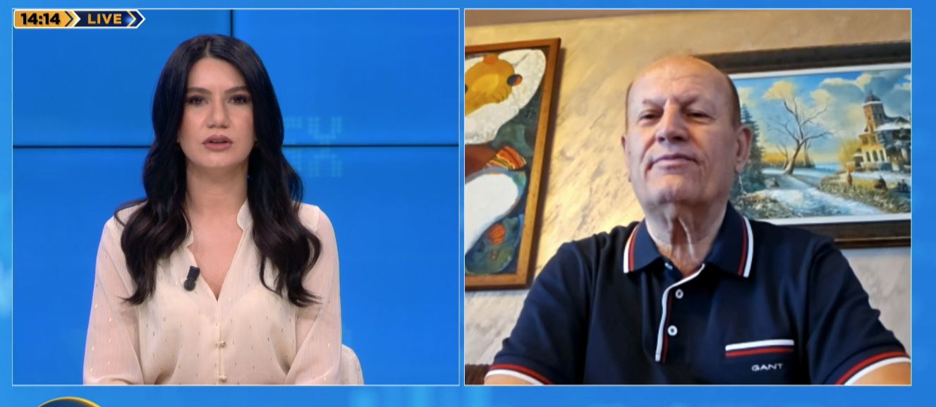 Paketa e Maleve/ Dervishi: Në fokus emigrantët që duan të kthehen në atdhe. Qeveria, rol shumë të rëndësishëm