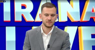 Vetëm 24 orë afat për dorëzimin e kanididaturave në PD/ Gazetari: Nëse çështja shkon në gjykatë, ngërç në parti. Frika e Berishës…