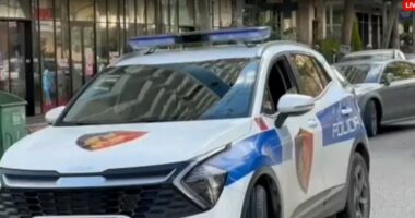 Sherr në Vlorë, humb jetën  63-vjeçari/ Konflikti për motive të dobëta mes tre personave (EMRI)