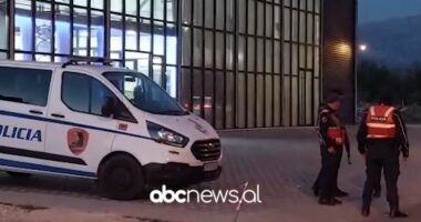 EMRAT/ Krimi në Nikël, identifikohen viktima dhe autori i dyshuar i vrasjes