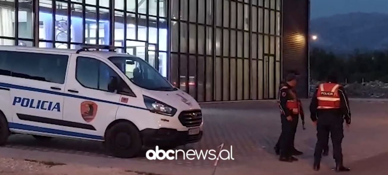 EMRAT  Krimi në Nikël  identifikohen viktima dhe autori i dyshuar i vrasjes