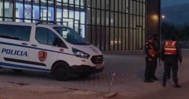 EMRAT/ Krimi në Nikël, identifikohen viktima dhe autori i dyshuar i vrasjes