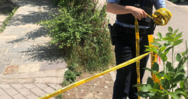 Hetime për tragjedinë në Kosovë/ Zjarri në Malishevë, ende nuk dihet shkaku