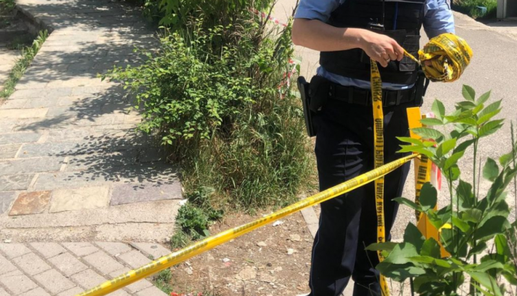 Hetime për tragjedinë në Kosovë/ Zjarri në Malishevë, ende nuk dihet shkaku