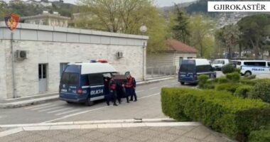 EMRI/ I dënuar për trafik droge, kapet 51-vjeçari! Pritet ekstradimi në Itali