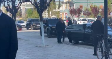 Kryesocialisti Rama në asamblenë e PS në Fier, çfarë pritet të diskutohet