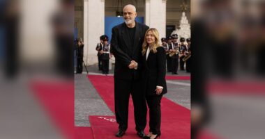 Rama pas takimit me Melonin: Asnjë qeveri italiane nuk ka qenë kaq shumë dashamirëse ndaj Shqipërisë