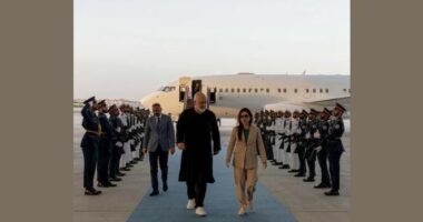 “Shënjestra e hakmarrjes së verbër”, Rama nga Abu Dabi: Vendet e Gjirit do të dalin më të forta