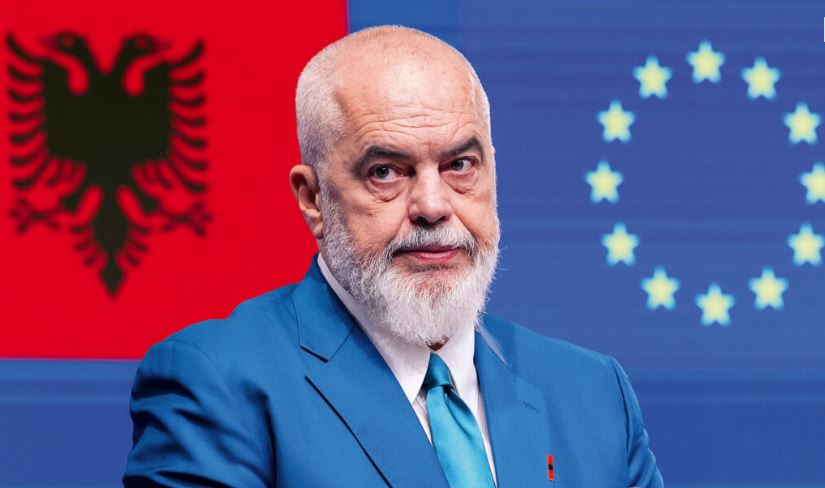 Rama: Me Athinën “ola kalà”/ Kryeministri: Kriza “Beleri” e kapërcyer. Greqia e Mitsotakis, model për ne