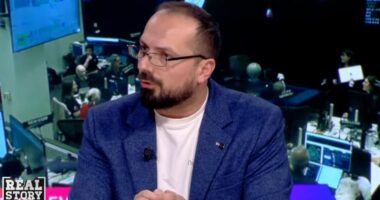 “Jetesa afatgjatë larg tokës, e pamundur”/ Mertenika: Po ndodh luftë territoresh mes fuqive