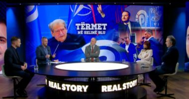 “Ngritëm zërin për ndryshim por u sulmuam”, Ish kreu i FRPD Durrës: Kërkojmë ndryshim në lidership