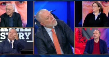 Europa dhe drejtësia me standarte të dyfishta/ Mërtiri: Prokurori vepron me subjektivitet. Çupi: SPAK ka shkelur doktrinën e ligjit