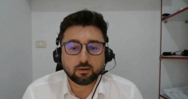 Zjarri tek ‘Farmacia 10’/ Eksperti i sigurisë: Shteti të ngrejë një task forcë dhe auditë për mbrojtjen e ndërtesave nga zjarri