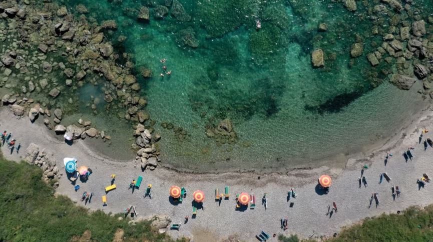 rel-lufta-ne-lindjen-e-mesme-po-ndryshon-harten-e-turizmit-mundesi-apo-rrezik-per-vendet-e-rajonit