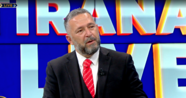 “Procesi i zgjedhjes në PD nuk ka seriozitet”/ Kthupi ngre pyetjen: Berisha kur i depozitoi dokumentet?!