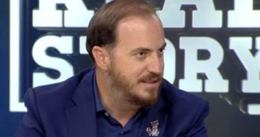 “Rama dëshmitar, asgjë e jashtëzakonshme”, avokati: Berisha s’e ka të lehtë procesin e pafajësisë, do dënohet