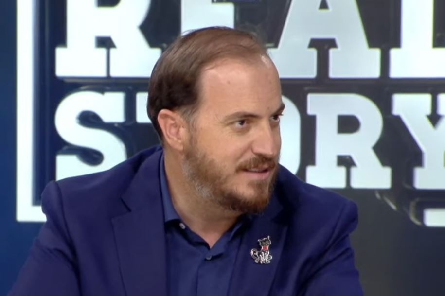 “Rama dëshmitar, asgjë e jashtëzakonshme”, avokati: Berisha s’e ka të lehtë procesin e pafajësisë, do dënohet