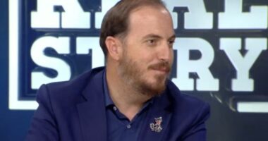 “Sfida e Berishës me gjyqësorin, e zgjatur”/ “Partizani”, avokati Hoxha: Do deklarohet fajtor për pjesën dërrmuese të akuzave