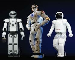 Roboti thyen rekordin/ Kinë, performancë në gjysmëmaratone, tejkalon rekordin njerëzor