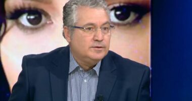 “Kurti, krizë me garantët e lirisë”/ Minxhozi: Kur ishte në embargo diplomatike nga Perëndimi, Osmani plotësoi vakumin