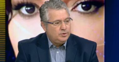 “Kurti duhet të ofronte zgjidhjen”/ Minxhozi: Tre zgjidhjet për krizën politike në Kosovë