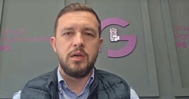 “Negociatat nuk kanë ngecur”/ Deputeti Malaj: Shtetet e BE pro anëtarësimit të Shqipërisë