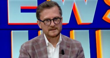 Shqiptarët besojnë, në 2030 në BE/ Çika: Sondazhi tregon besueshmëri, qeveria ka vënë në lëvizje strukturat për integrimin