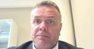 “Ervin Mata do ekstradohet në Shqipëri”/ Karamuço: Largimi i tij jashtë vendit, para zhdukjes së Martinajt