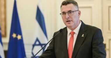 Konflikti me Iranin/ Izraeli: Nuk mund të themi se kjo do të jetë lufta e fundit