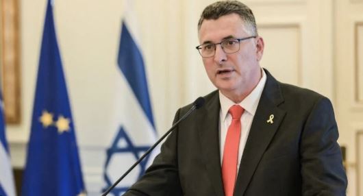 Konflikti me Iranin  Izraeli  Nuk mund të themi se kjo do të jetë lufta e fundit