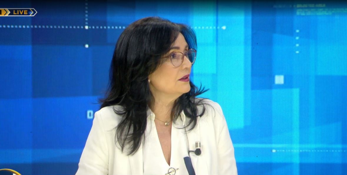 Shqiptarët “të bashkuar” në Tiranë/ Anila Hyka: Samiti, me rëndësi për vendin! Diaspora mund të japë kontribut në shumë fusha