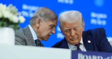 Pakistani propozoi armëpushim 2 javor/ Shtëpia e Bardhë: Jemi në dijeni, do t’i përgjigjemi kërkesës