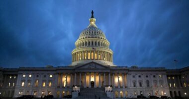 Irani, Senati rrëzon demokratët/ Dështon sërish rezoluta për të ndalur sulmet pa autorizim nga Kongresi