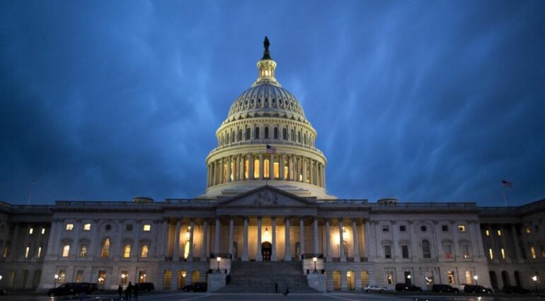 irani-senati-rrezon-demokratet-deshton-serish-rezoluta-per-te-ndalur-sulmet-pa-autorizim-nga-kongresi