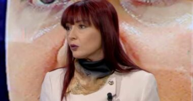 “Njerëzit rreth Berishës, mediokër dhe të frikësuar”/ Madhi: Prurjet në PD janë të vogla