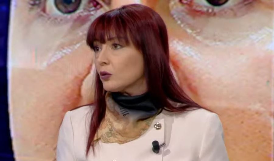  Njerëzit rreth Berishës  mediokër dhe të frikësuar   Madhi  Prurjet në PD janë të vogla