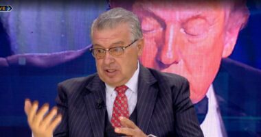 Sulmi me armë ku ndodhej Trump/ Eksperti: Ngjarje të tilla kërkojnë rishikim të protokolleve të sigurisë