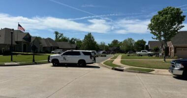 Masakër në SHBA, 8 fëmijë vriten me armë zjarri