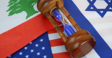 Caktohet dita e takimit SHBA-Izrael-Liban për të mbyllur luftën