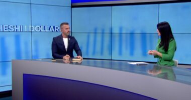 Rivlerësimi i pronave/ Demirxhiu: Interes i lartë! Procesi nuk ndikon në rritjen ose uljen e çmimit