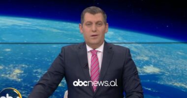 Shqipëria Sot me Emilian Islami, (18/04/2026)